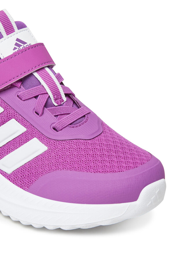 adidas Sneakers adidas X_PLRPATH JH7196 Rosa