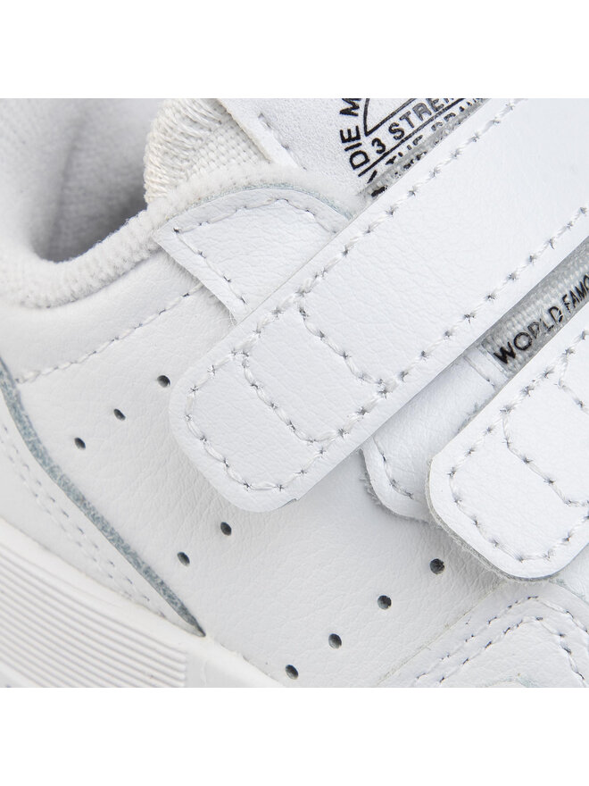 adidas Supercourt Cf I EG0413 epapoutsia.gr