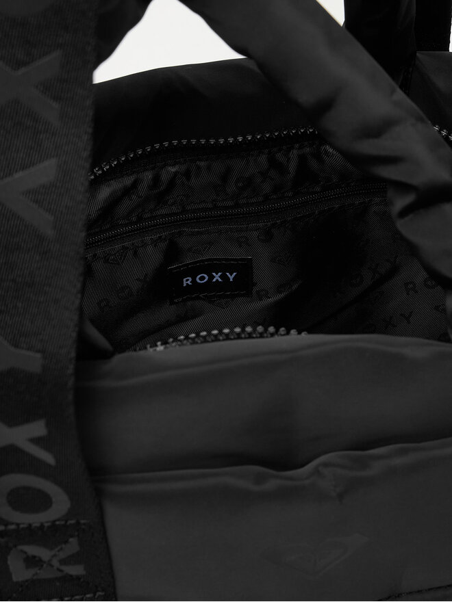 Roxy Handtasche Roxy C-ROXY-M-005-08 Schwarz