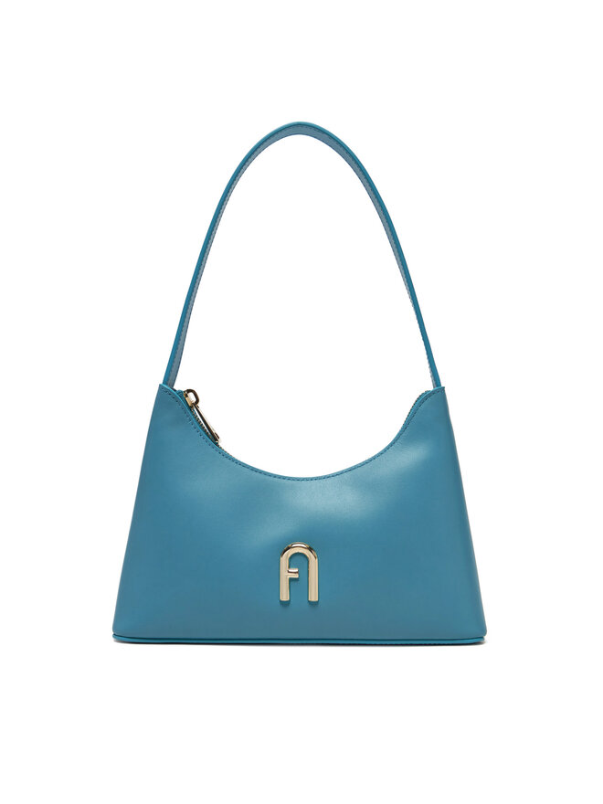 Furla Сумка Furla Diamante  WB00863 AX0733 TR400 Голубий