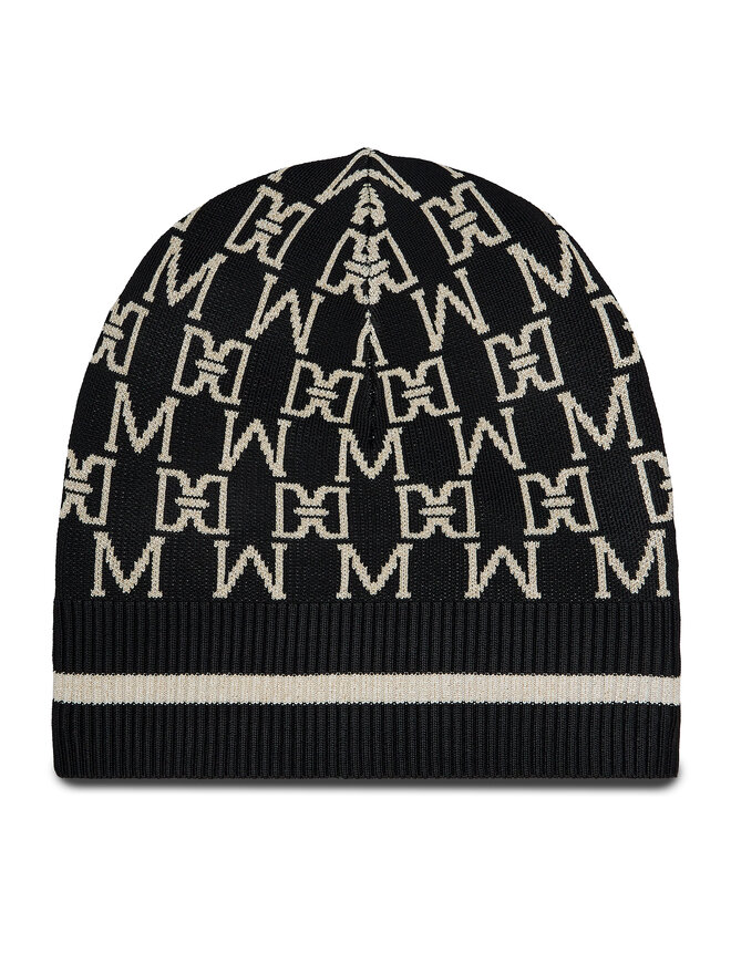 Marciano Guess Gorro Marciano Guess 3BGZ05 5751Z Rojo