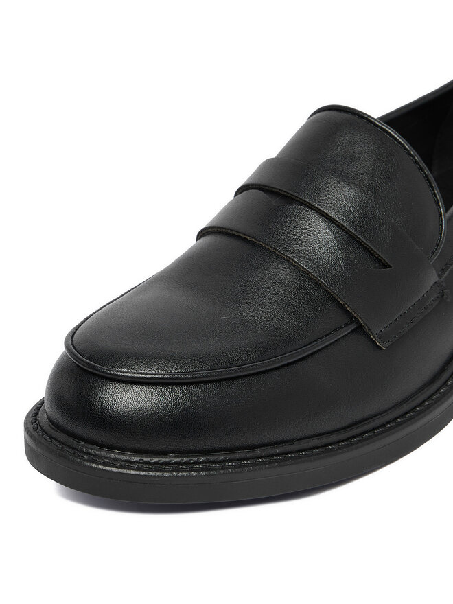 Beverly Hills Polo Club Slipper Beverly Hills Polo Club CEO-WS8263-03 Schwarz
