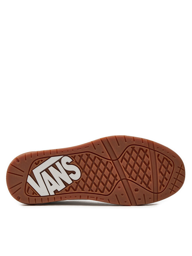 Vans Sneakers Vans Hylane VN000D1J9DH1 Weiß