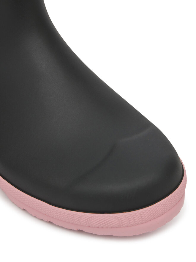 Hunter Cizme de cauciuc Hunter WFS2078RMA Negru