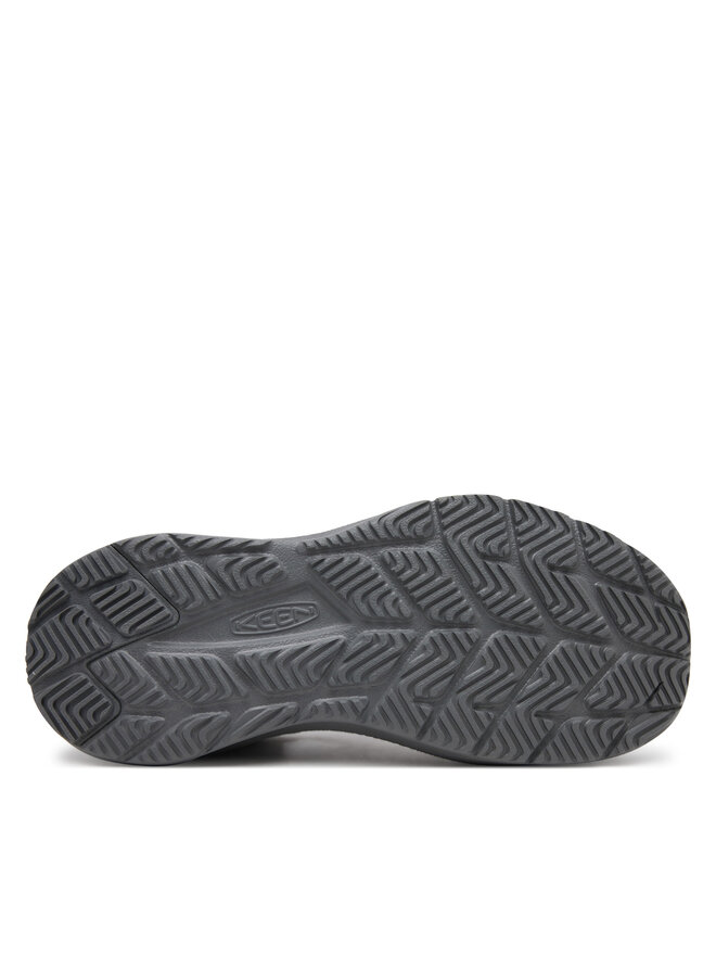 Keen Sandały Keen Seanik H2 W 1030384 Szary