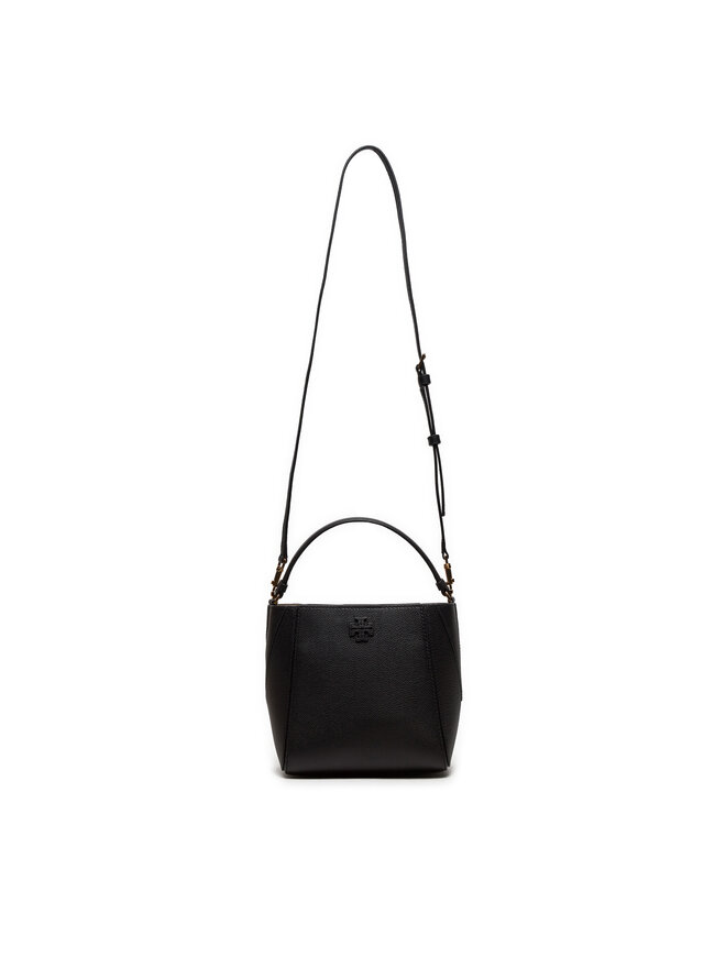 Tory Burch Handtasche Tory Burch 158500 Schwarz