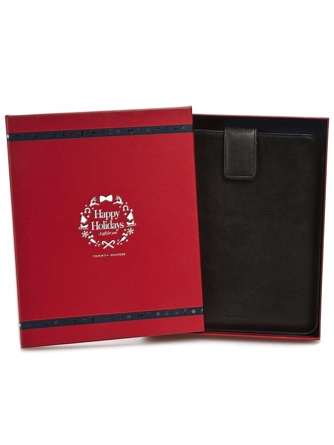 Tommy hilfiger ipad case discount