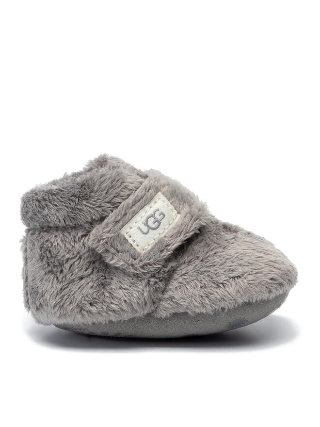 Ugg Hausschuhe Ugg I Bixbee 1103497I Grau