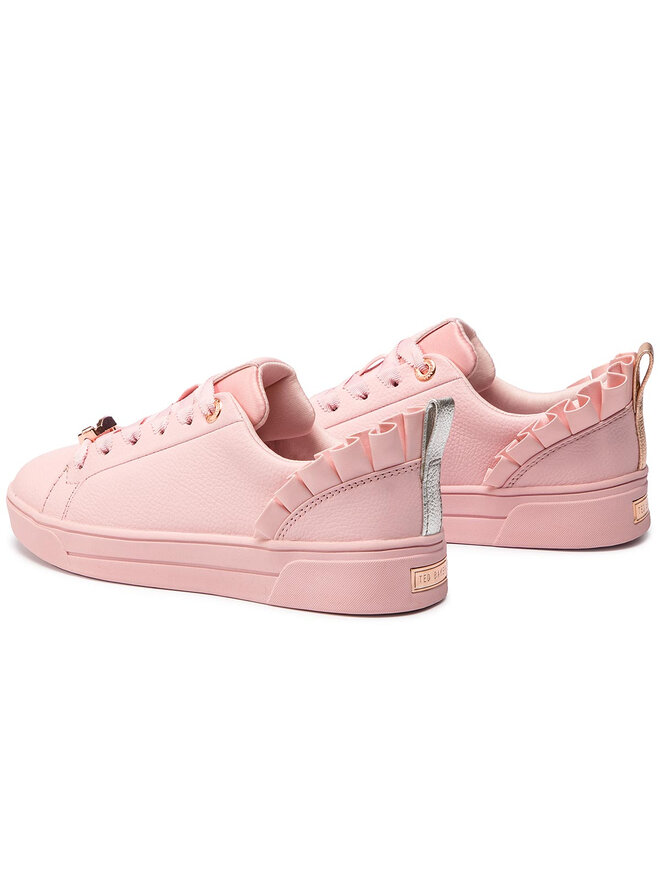 Astrina ted baker store