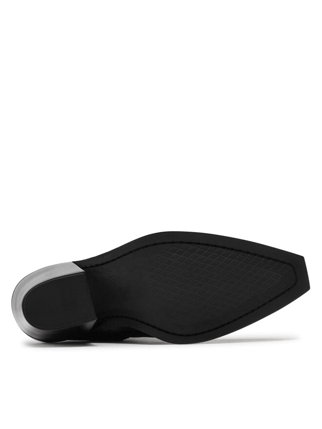 Rage Age Botines Rage Age RA-67-06-000508 Negro
