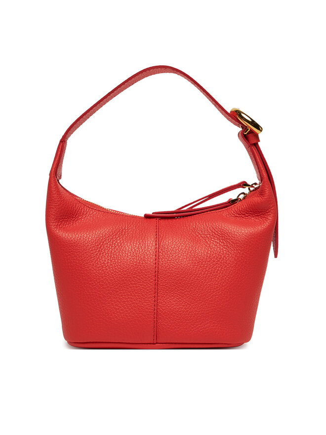 Coccinelle Handtasche Coccinelle E1 S4A 53 01 01 Orange
