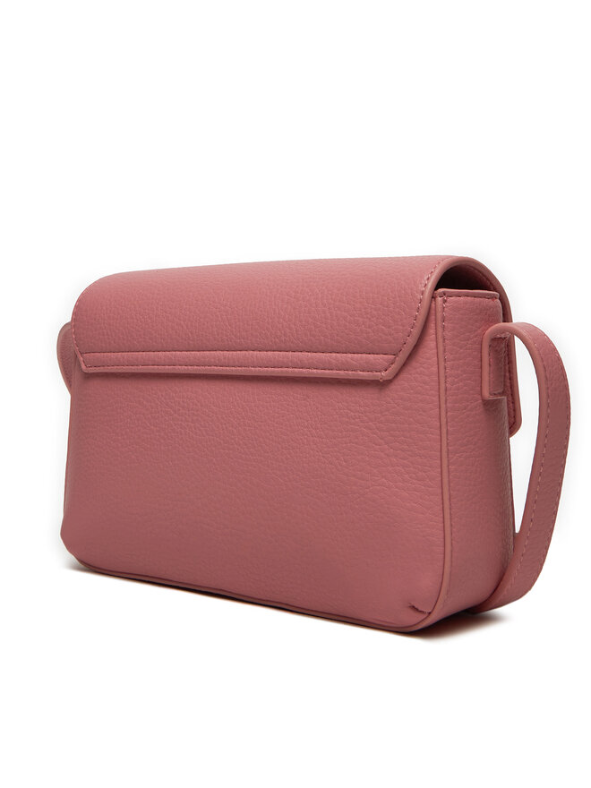 Calvin Klein Kabelka Calvin Klein IU0IU00689 Růžová