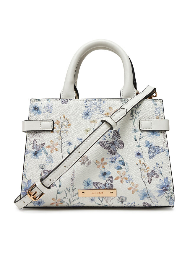 Aldo Сумка Aldo Lisbon 13933720 Кольоровий