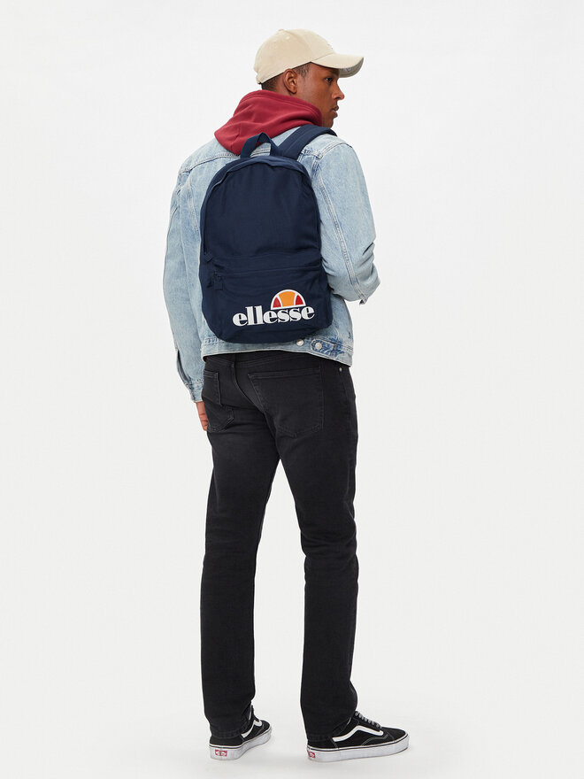 Mochila ellesse hot sale