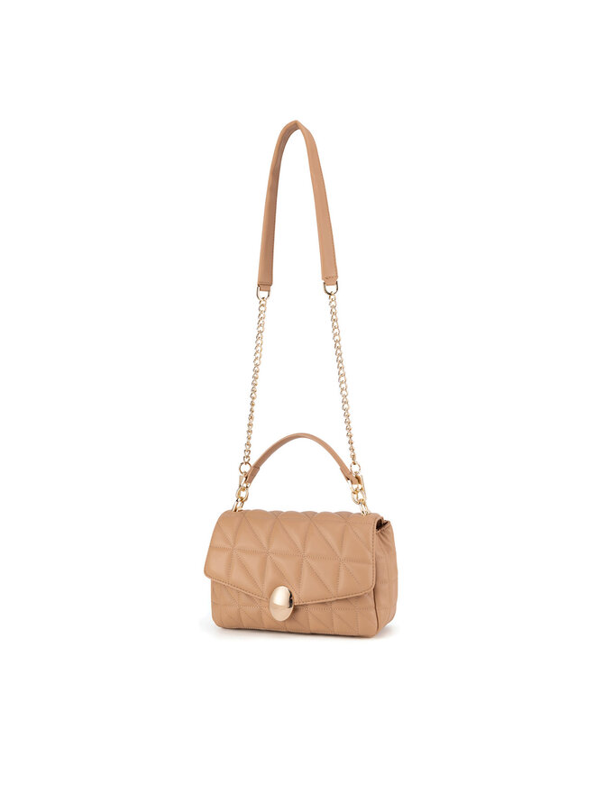 Badura Bolso Badura LOA6510A-1 Beis