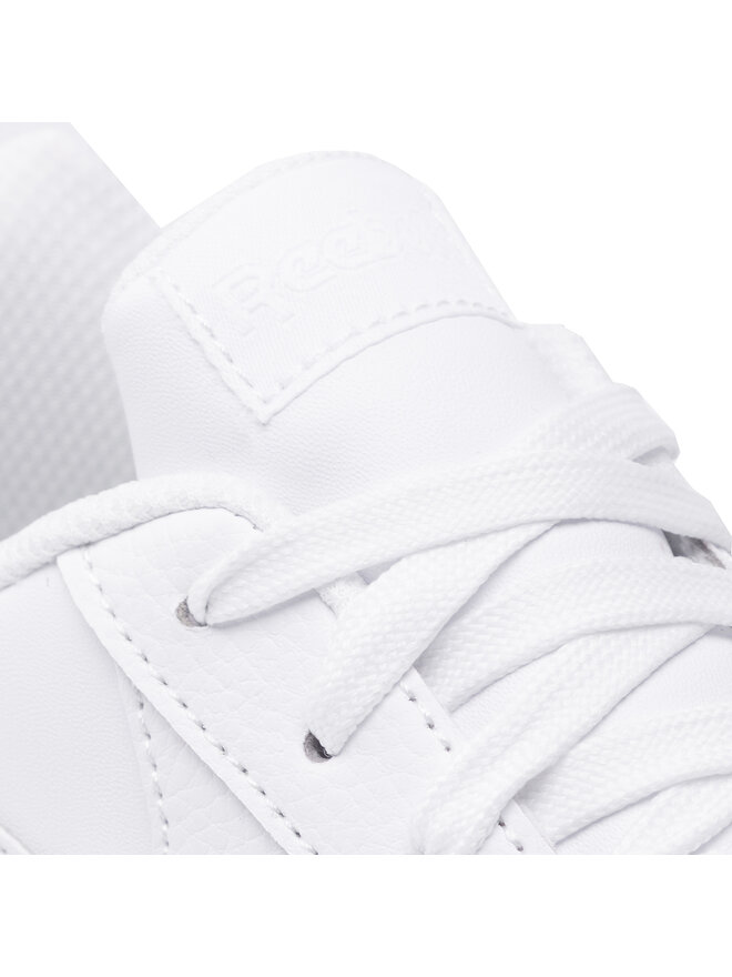 Reebok Sportcipők Reebok Royal Cljog 3.0 FV1493 Fehér