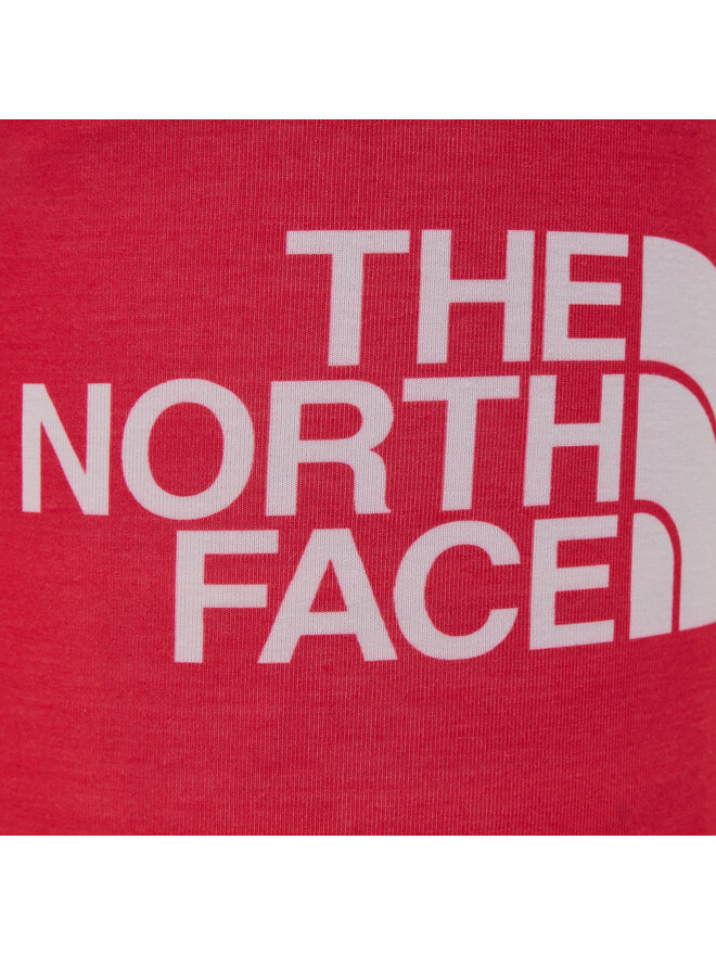 The North Face Loop-Schal The North Face Dipsea 2.0 NF0A5FXZ3971 Rosa