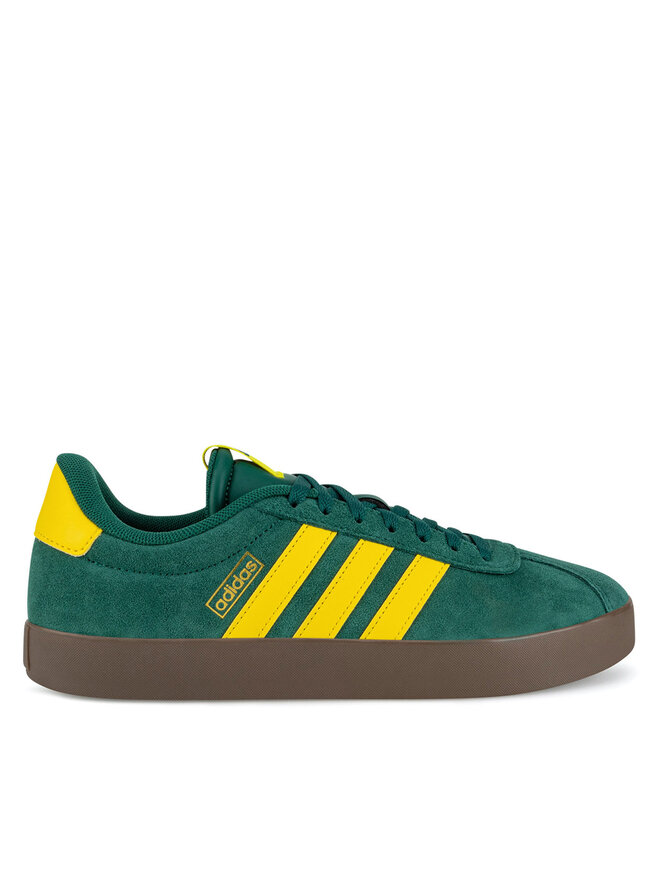 adidas Superge adidas VL COURT 3.0 JP7535 Zelena