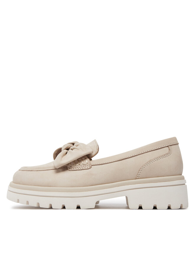 Caprice Slipper Caprice 9-24751-42 Weiß
