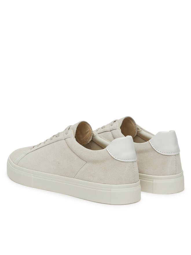 Vagabond Shoemakers Снікерcи Vagabond Shoemakers Cody 5944-040-06 Бежевий