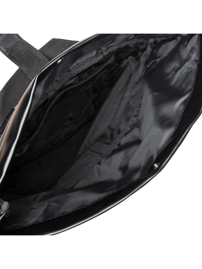 Zaino cmp django hot sale