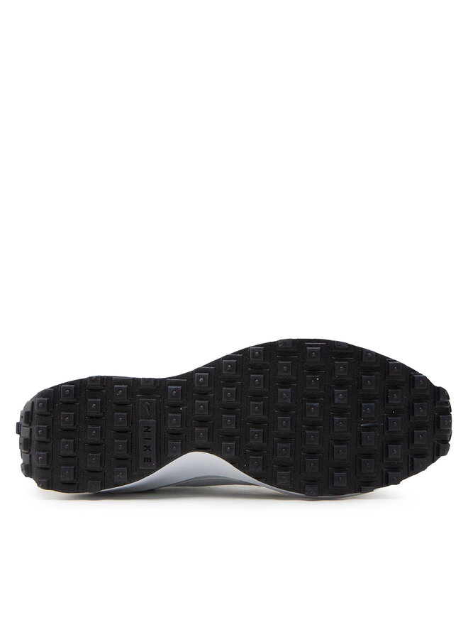 Nike Snīkeri Nike Waffle Debut DH9523 100 Balts
