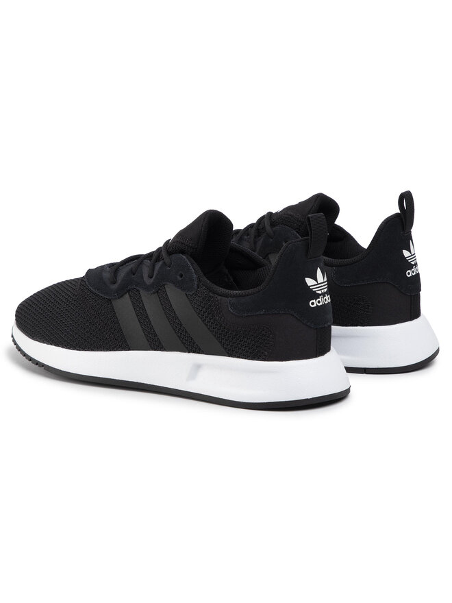 adidas Sneakers adidas X_Plr S EF5506 Schwarz