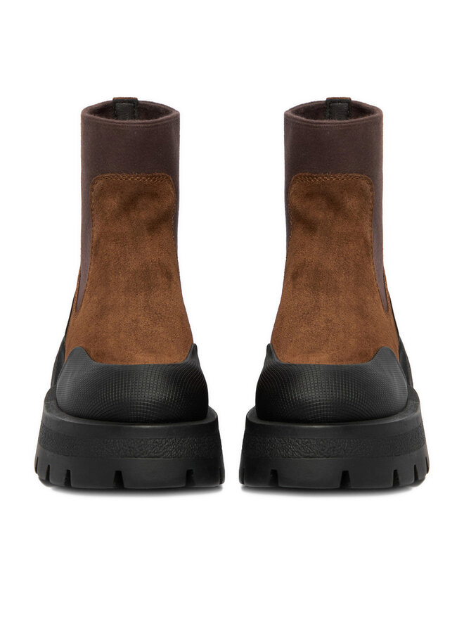 G-Star Raw Chelsea G-Star Raw CEO-WI16-525-05 Marrone