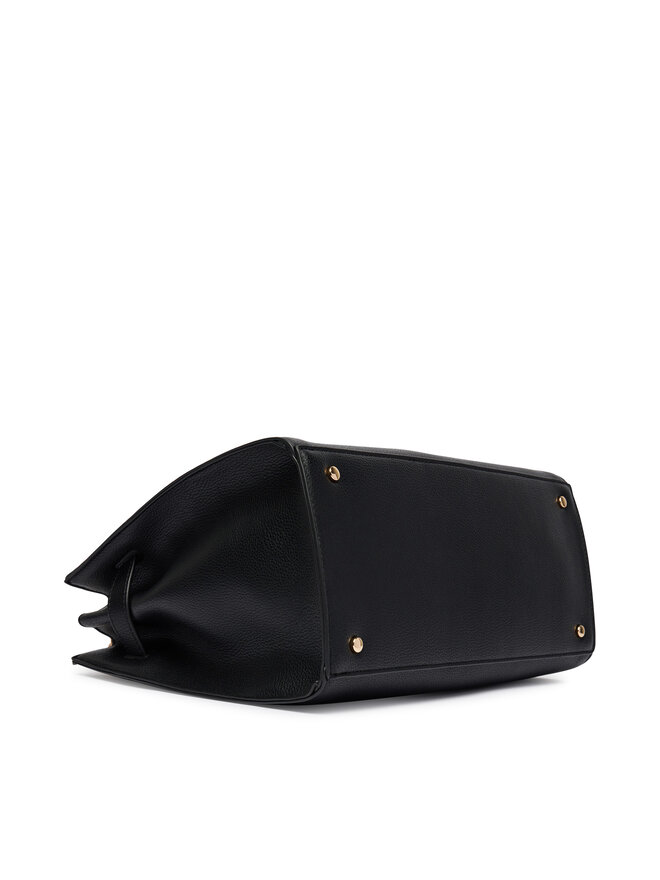 Liu Jo Handtasche Liu Jo AF6086 E1019 Schwarz