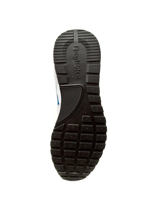 Reebok gl 3000 femme gris discount