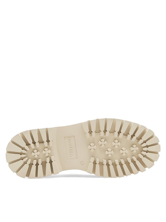 Badura Лофери Badura DEBORAH-24SS200 Бежевий