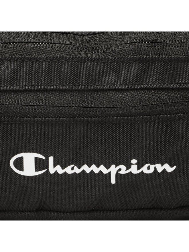 Champion Ledvinka Champion 805521 CHA KK001 Černá