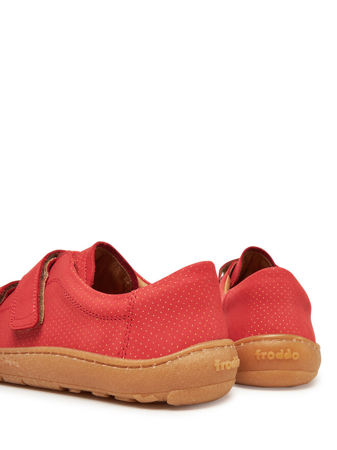 Froddo Scarpe basse Froddo G3130240-26 DD Corallo