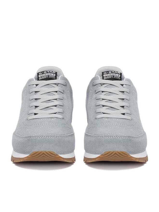 G-Star Raw Sneakers G-Star Raw CEO-25SCW160 Hellblau