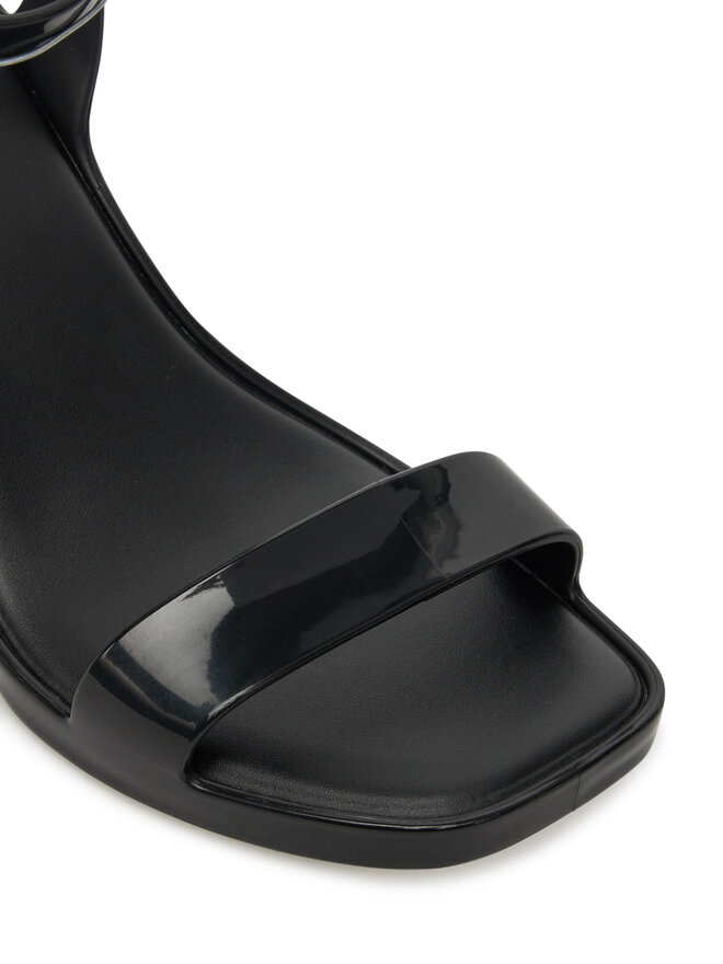 Melissa Sandale Melissa Melissa Celinna Ad 36109 Negru