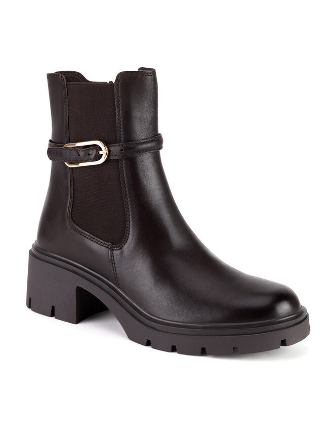 Lasocki Botine Lasocki ARC-6207-02 Maro