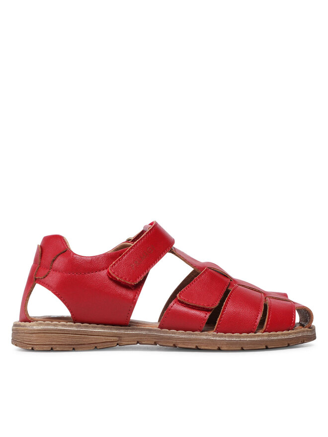 Primigi Sandalen Primigi 1916300 D Schwarz