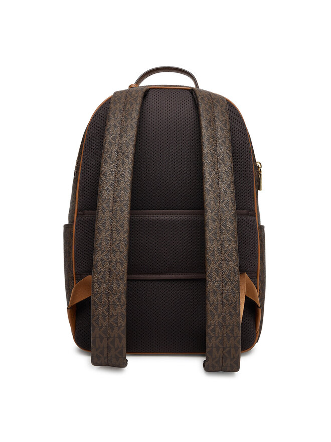 MICHAEL Michael Kors Σακίδιο MICHAEL Michael Kors Sable 30T5G3XB3B Καφέ
