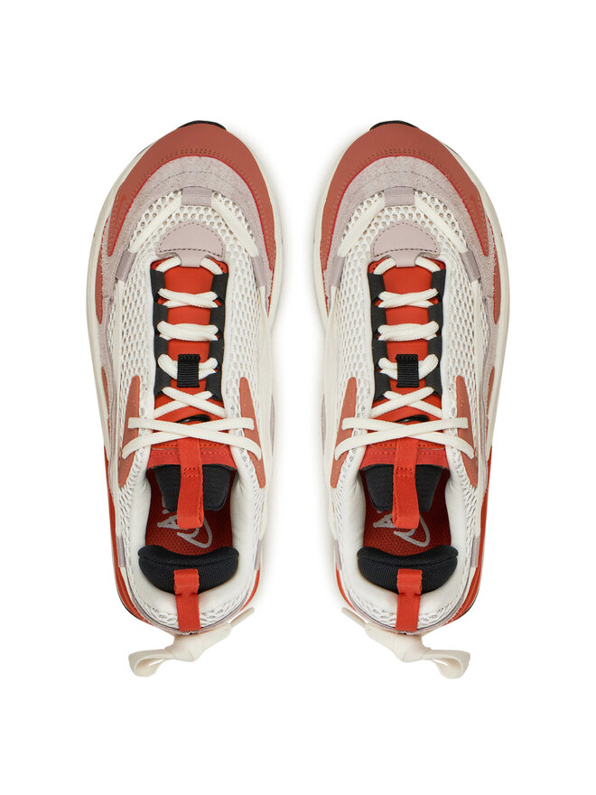 Nike Sneakers Nike Air Max Furyosa Nrg DC7350 101 Colorat