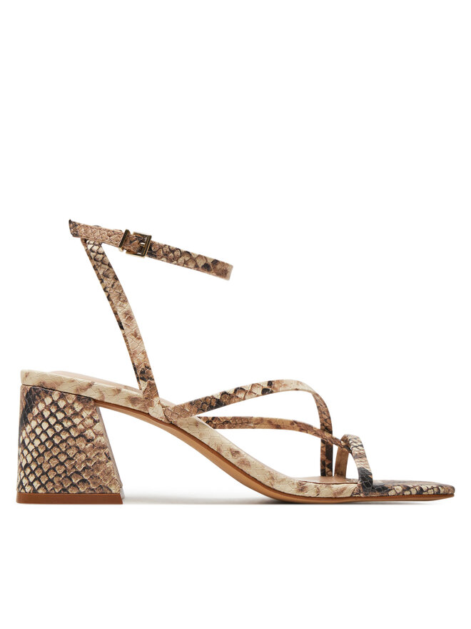 Aldo sandals discount