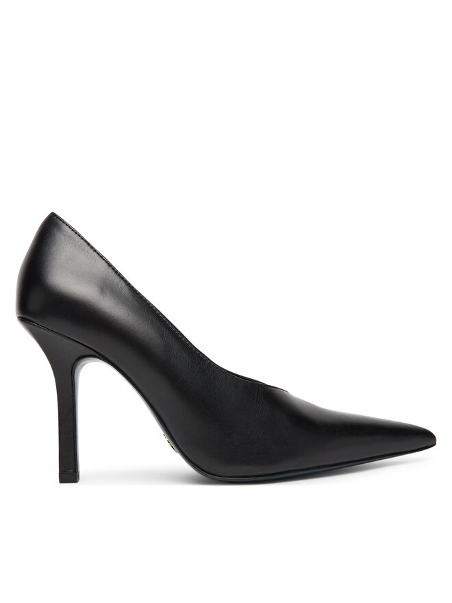 Patrizia Pepe Γόβες Patrizia Pepe 8Z0106 L166 Μαύρο