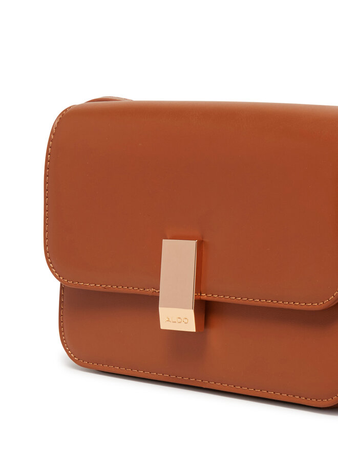 Aldo Bolso Aldo Eteini 13989638 Marrón