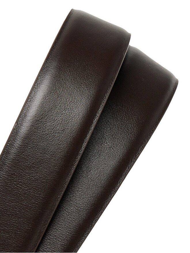 GINO ROSSI Колан Gino Rossi C-EIJAH-ZZ24068 Кафяв