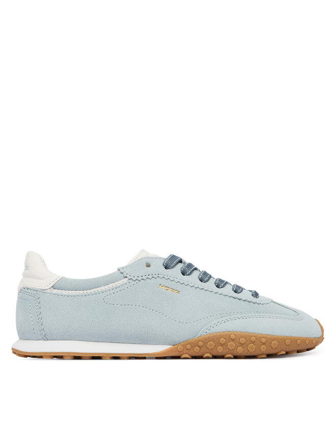 HOFF Sneakers HOFF Bridge 22561019 Himmelblau