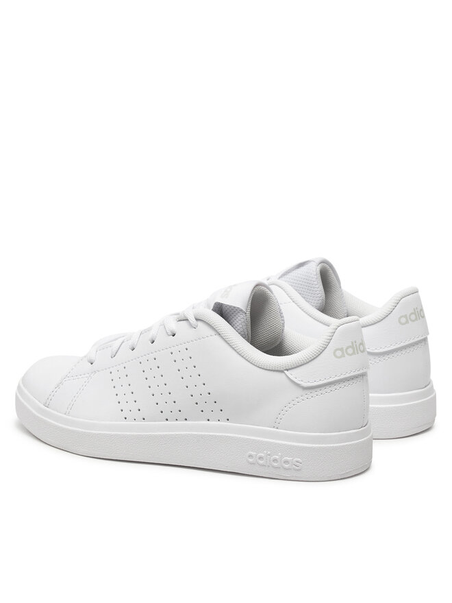 adidas Sneakersy adidas Advantage Base 2.0 IE8688 Bílá