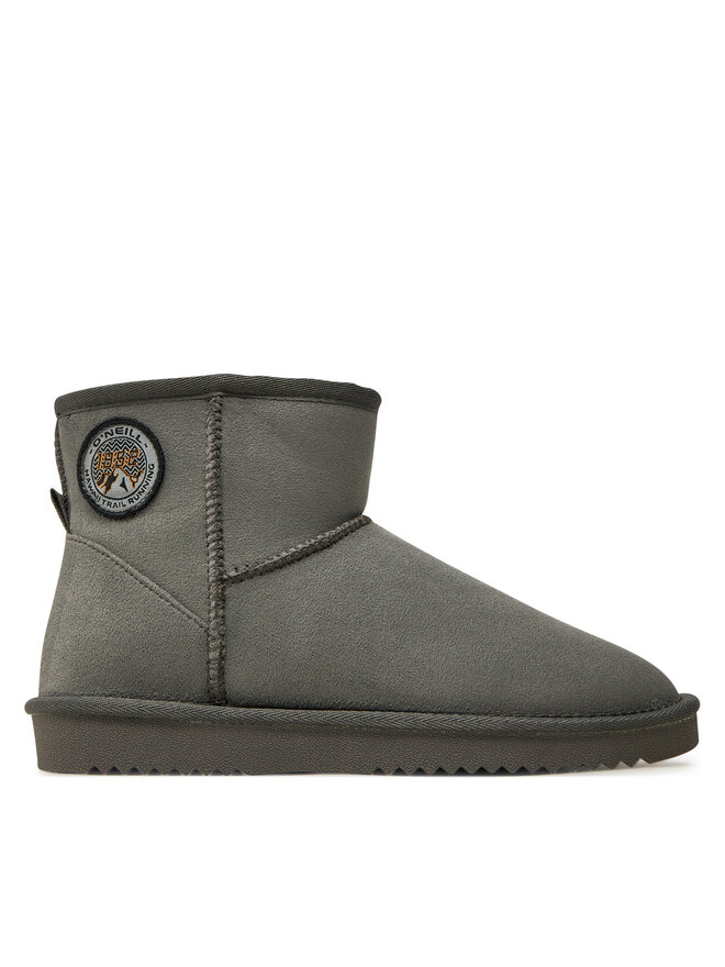 O'Neill Botas de nieve O'Neill Besiana Mid 90243018.6QW Gris