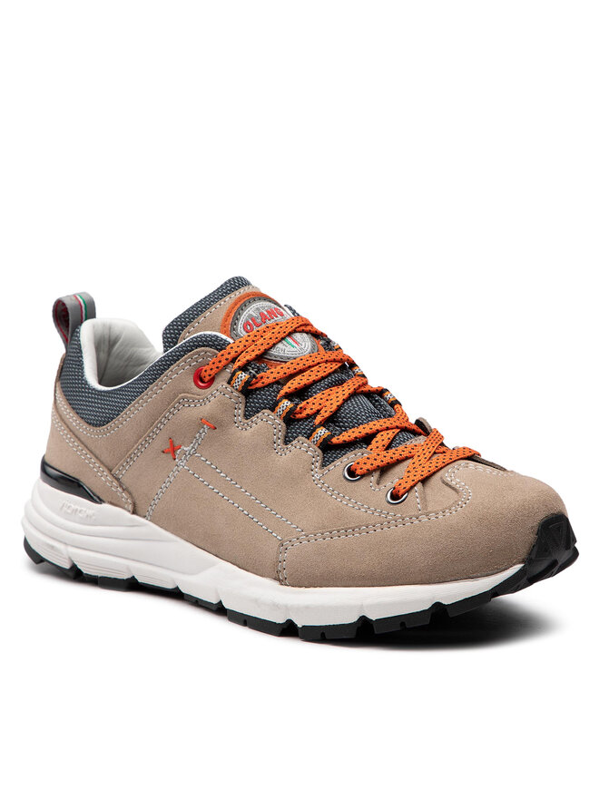 Olang Botas de trekking Olang Grillo.Btx Marrón