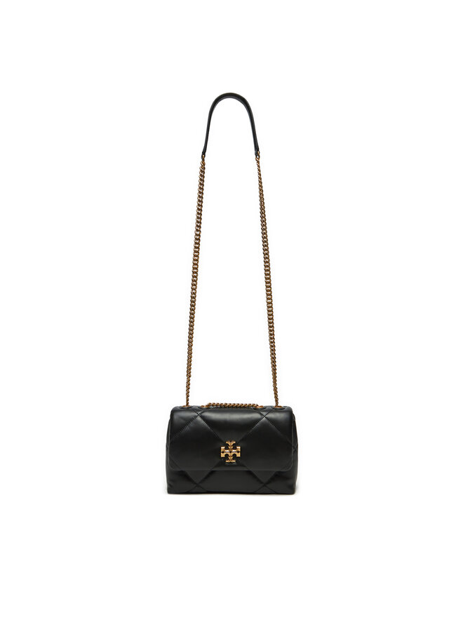 Tory Burch Сумка Tory Burch 154706 Чорний
