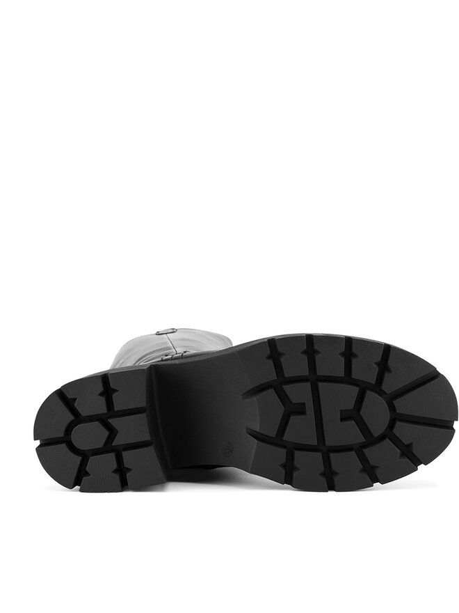 Lasocki Cizme Lasocki ARC-6207-03 Negru