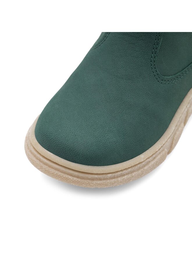 Lasocki Kids Botines Lasocki Kids BIMBO CI12-3116-08 Verde